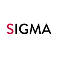 Sigma Resources